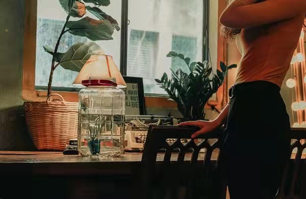 微信图片_20220318151518.jpg 微信图片_20220318151518.jpg