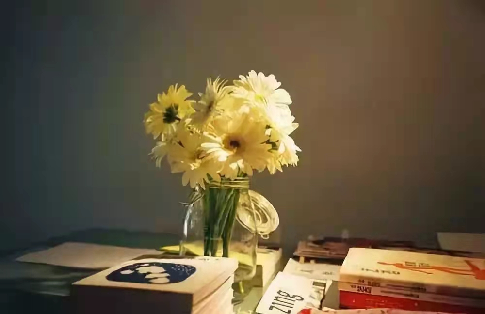 微信图片_20220318151845.jpg 微信图片_20220318151845.jpg